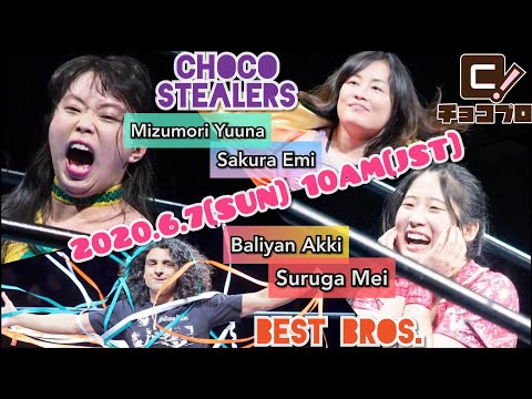 YouTube thumbnail for video