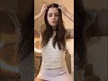 FAIRLY PERISCOPE Baby BIGO LIVE Livestream Beautiful 066
