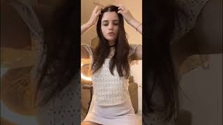 Download lagu FAIRLY PERISCOPE π¦ #Baby BIGO LIVE π #Livestream #Beautiful (066) mp3 Download lagu FAIRLY PERISCOPE π¦ #Baby BIGO LIVE π #Livestream #Beautiful (066) mp3