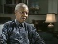 Documentary Politics - Nelson Mandela's Fight for Freedom