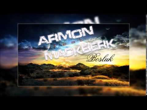 Armon ft. Mackberk - Boşluk (2015)