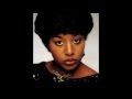 #nowplaying Cheryl Lynn - Day After Day