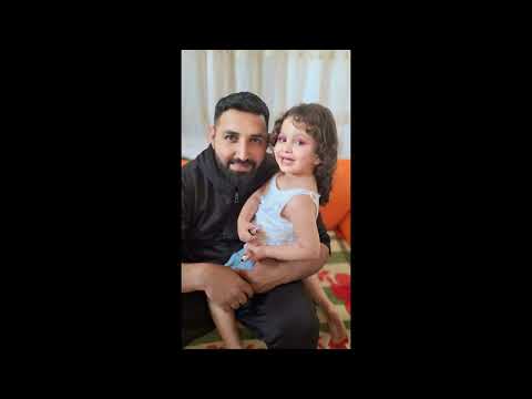 Daniel Tirona & Bledi Selita - Princeshat e mia 