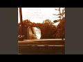 Tom Violence (Live)