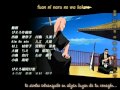 Bleach   Ending 09   Baby It's You Movie