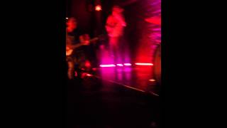 Deerhoof - Doom Live