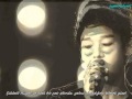 CHEN(EXO) - IT'S FORTUNATE Türkçe ...