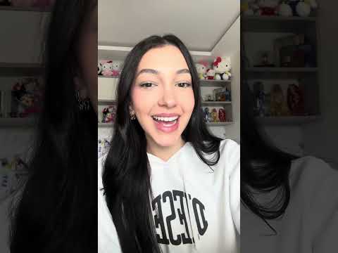 Feliz Dia das Crianças pra todos 🩷