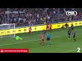 DOELPUNT VAN DE WEEK 3 | Mael Corboz