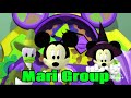 Mickey Mouse Clubhouse Hot Dog Song Season 1 Halloween Esponal In Mari Group