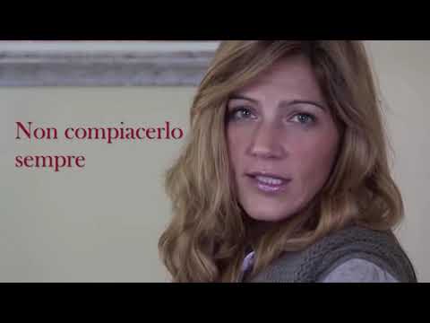 Mal di schiena che lo fanno Fissazione teips caviglia