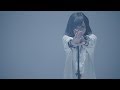 嘘とカメレオン「N氏について」MV 嘘とカメレオン「N氏について」MV