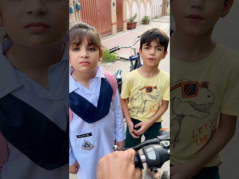 Humanity is still alive #motivation #motivational #shortsfeed #shorts #short #emotional #ytshorts