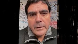 DOCTRINAS CALVINISTAS DEMONÍACAS, DE ESOS FALSOS MINISTERIOS: ‘SOLO POR GRACIA’. DENUNCIADAS AQUÍ.
