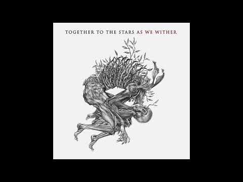 Together to the Stars - Respire (Track Premiere)