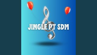 Download lagu Jingle PT SDM mp3