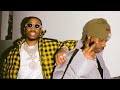 HUNCHO JACK, TRAVIS SCOTT, QUAVO - EYE 2 EYE (MUSIC VIDEO) FT. TAKEOFF