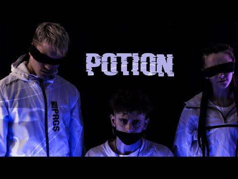 7he Goats - Козите and DushkovTwenty4