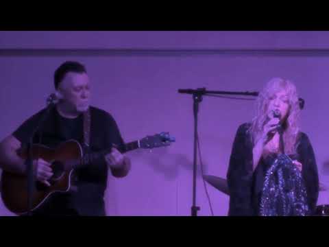 The Chain A Fleetwood Mac Experience video 2