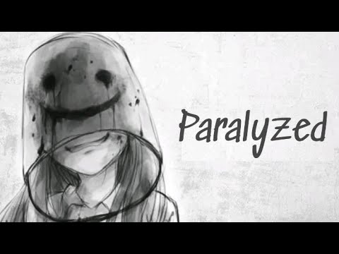 Nightcore ↬ Paralyzed (Lyrics)