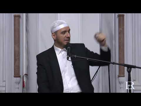 44. Hixhreti, rrugës për në Medine - Enis Rama