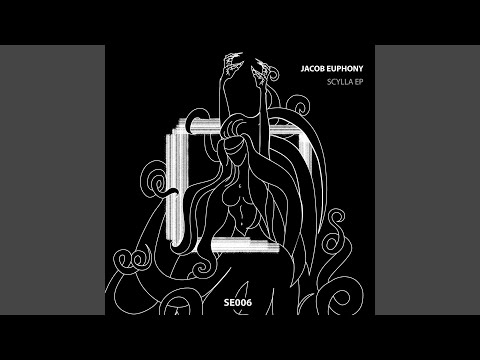 Dub 7405 (Original Mix)