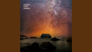 Song for Emma Music Video