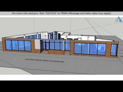 Priced at $2,400 - 488 Dorchester Avenue, Boston, MA 02127