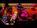 Mortal Kombat Project Season 2 9 Krossovers Edition Dreadloc Playthrough