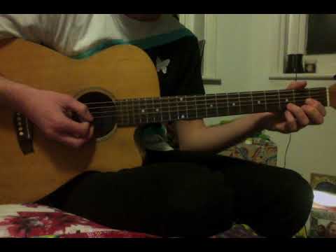 download lagu mp3 mp4 Crazy Little Thing Called Love Bpm, download lagu Crazy Little Thing Called Love Bpm gratis, unduh video klip Crazy Little Thing Called Love Bpm