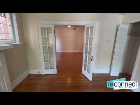 3842 Detonty - Video 2 of 2