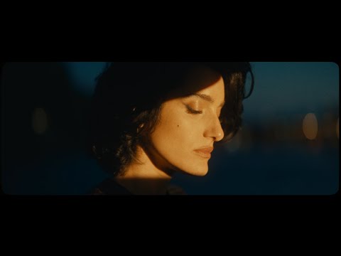 Levante - NIENTE DA DIRE (Official Video)