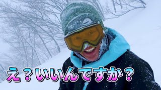 APEX久しぶり！