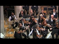 Diane Schuur & Michael Kissinger, Dubrovnik Symphony Orchestra