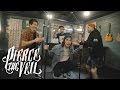 Pierce The Veil Dive In