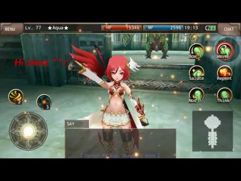 download lagu mp3 mp4 Valtia, download lagu Valtia gratis, unduh video klip Valtia