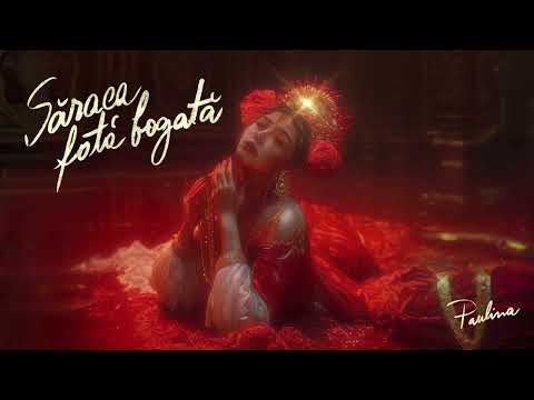 Paulina feat.@EannaRomania  - Basul și cu toba mare