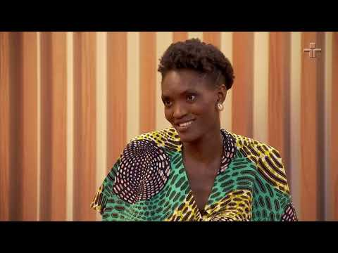 Imigrante relata xenofobia por parte da Pol&iacute;cia Federal: &ldquo;Est&aacute; trazendo a &Aacute;frica pra c&aacute;?&rdquo;