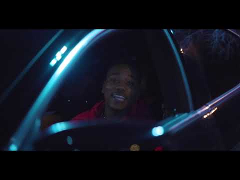 TMB CashBoii ft JRich - Top Rank