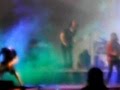 DSCF1090