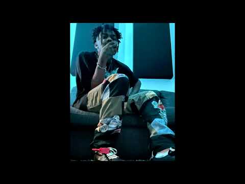 [FREE FOR PROFIT] *Piano* Killval x Nick Mira Type Beat - "burning"