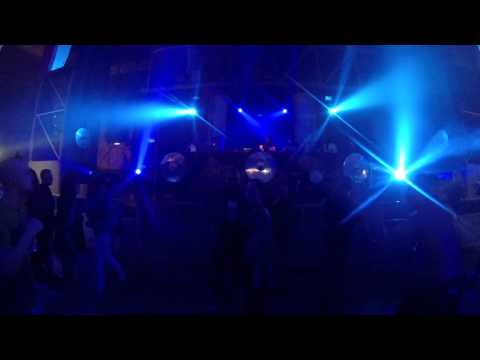 Progamers - Masters of Hardcore Empire of Eternity