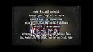 Download lagu Sholawat Al  Elma Gresik (New album Trailer) mp3