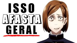 7 Erros Sociais Que Afastam as Pessoas de Você