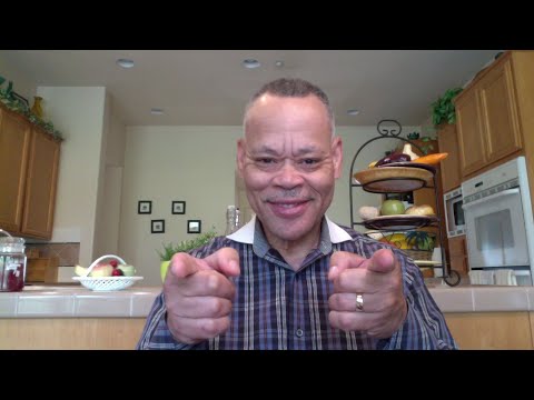 7:14 PFD - "When You..." Isaiah 43:2-3a (NLT)