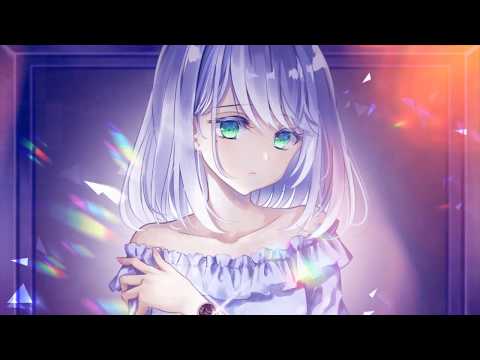 NOKTIS - Falling To Pieces (feat. Brandon McKenzie)