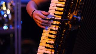 Debo Band - And Lay (Live on KEXP)