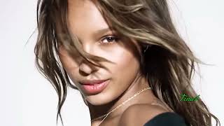 Dr Alban - One Love (Remix Tinanavy1)