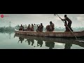 Madhura Raja Mammootti Kandille Kandille Full Song