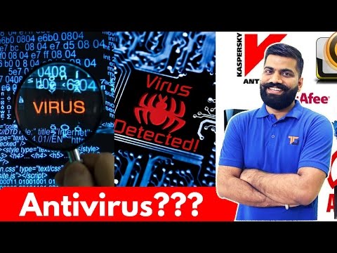 Antivirus software and support service, mac,linux